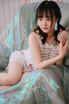 善良的朋友妻子 中文字幕