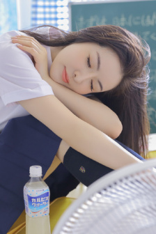 性丈夫情人