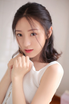 手机伦理电影