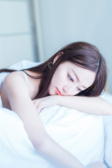 绝妙侦探迷宫