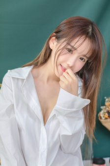 咱们穿越吧第三季