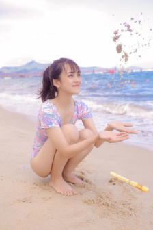 小太极